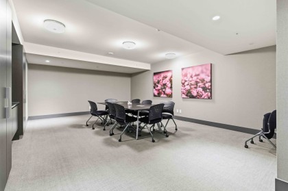 Photo 34 at 303 - 7128 Adera Street, South Granville, Vancouver West