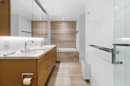 Photo 33 at 303 - 7128 Adera Street, South Granville, Vancouver West