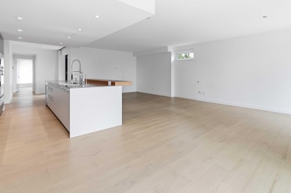 Photo 14 at 303 - 7128 Adera Street, South Granville, Vancouver West