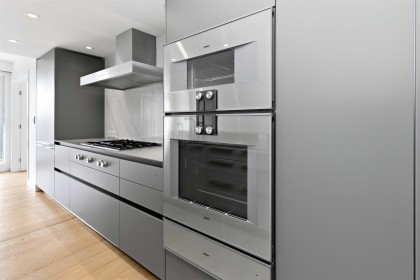 Photo 18 at 303 - 7128 Adera Street, South Granville, Vancouver West