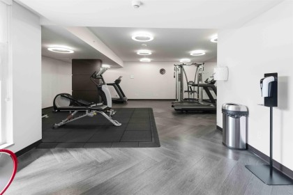 Photo 35 at 303 - 7128 Adera Street, South Granville, Vancouver West
