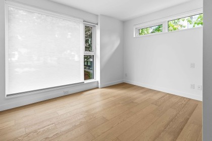 Photo 25 at 303 - 7128 Adera Street, South Granville, Vancouver West