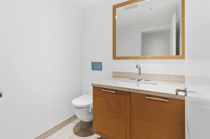 Photo 21 at 303 - 7128 Adera Street, South Granville, Vancouver West