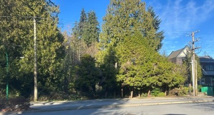 Photo 1 at 3612 Mt Seymour Parkway, Northlands, North Vancouver