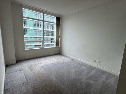 Photo 6 at 604 - 162 Victory Ship Way, Lower Lonsdale, North Vancouver