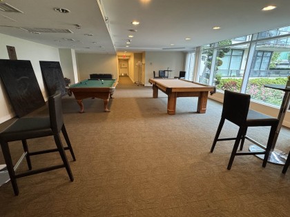 Photo 13 at 604 - 162 Victory Ship Way, Lower Lonsdale, North Vancouver