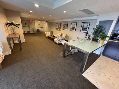 Photo 16 at 604 - 162 Victory Ship Way, Lower Lonsdale, North Vancouver