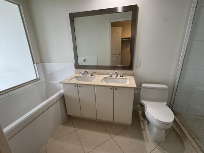 Photo 7 at 604 - 162 Victory Ship Way, Lower Lonsdale, North Vancouver