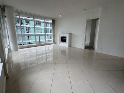 Photo 5 at 604 - 162 Victory Ship Way, Lower Lonsdale, North Vancouver