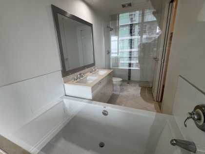 Photo 9 at 604 - 162 Victory Ship Way, Lower Lonsdale, North Vancouver