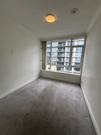 Photo 10 at 604 - 162 Victory Ship Way, Lower Lonsdale, North Vancouver