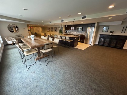Photo 15 at 604 - 162 Victory Ship Way, Lower Lonsdale, North Vancouver