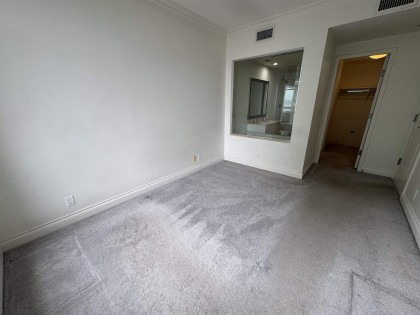 Photo 8 at 604 - 162 Victory Ship Way, Lower Lonsdale, North Vancouver