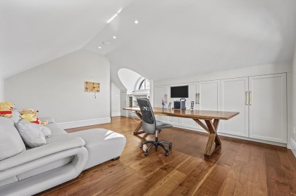Photo 23 at 6886 Angus Drive, South Granville, Vancouver West