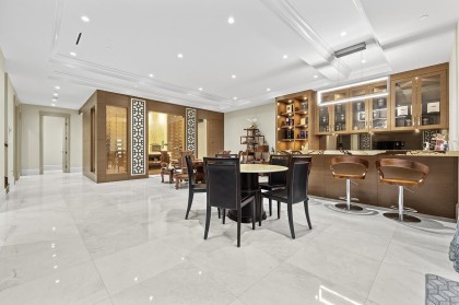 Photo 27 at 6886 Angus Drive, South Granville, Vancouver West