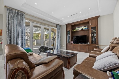Photo 6 at 6886 Angus Drive, South Granville, Vancouver West