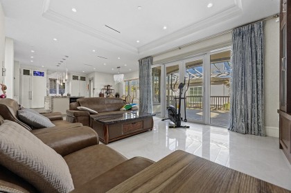 Photo 7 at 6886 Angus Drive, South Granville, Vancouver West