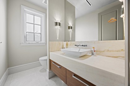 Photo 5 at 6886 Angus Drive, South Granville, Vancouver West