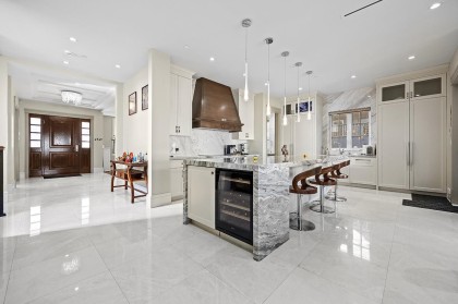 Photo 9 at 6886 Angus Drive, South Granville, Vancouver West