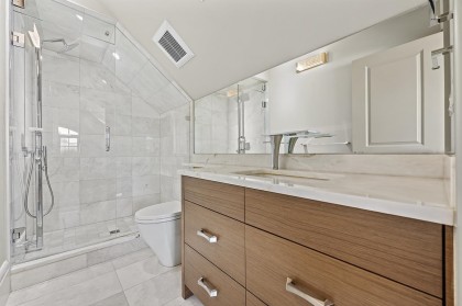 Photo 24 at 6886 Angus Drive, South Granville, Vancouver West