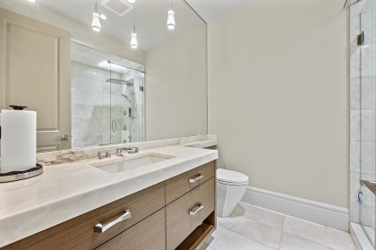 Photo 33 at 6886 Angus Drive, South Granville, Vancouver West
