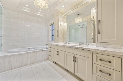 Photo 14 at 6886 Angus Drive, South Granville, Vancouver West