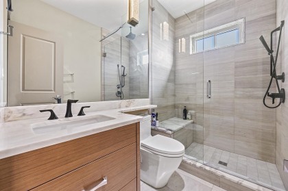 Photo 18 at 6886 Angus Drive, South Granville, Vancouver West