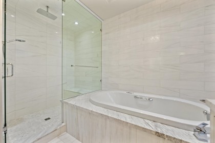 Photo 15 at 6886 Angus Drive, South Granville, Vancouver West