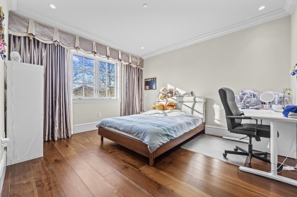 Photo 19 at 6886 Angus Drive, South Granville, Vancouver West