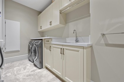 Photo 31 at 6886 Angus Drive, South Granville, Vancouver West