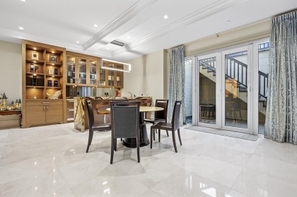 Photo 25 at 6886 Angus Drive, South Granville, Vancouver West