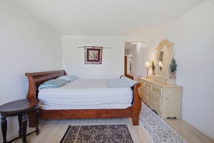 Photo 19 at 504 - 2288 Pine Street, Fairview VW, Vancouver West