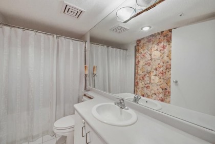 Photo 21 at 504 - 2288 Pine Street, Fairview VW, Vancouver West