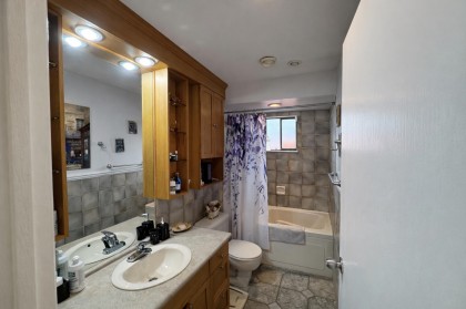 Photo 13 at 1551 Rupert Street, Lynnmour, North Vancouver