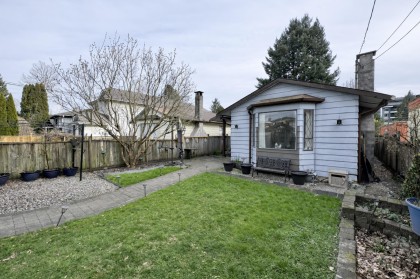 Photo 16 at 1551 Rupert Street, Lynnmour, North Vancouver