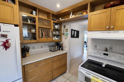 Photo 12 at 1551 Rupert Street, Lynnmour, North Vancouver