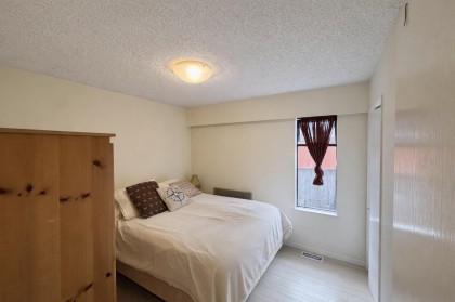 Photo 10 at 1551 Rupert Street, Lynnmour, North Vancouver