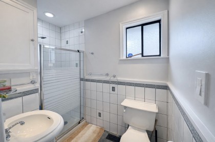 Photo 14 at 1551 Rupert Street, Lynnmour, North Vancouver