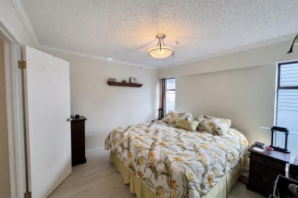Photo 11 at 1551 Rupert Street, Lynnmour, North Vancouver