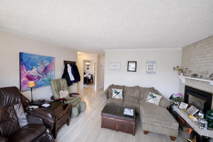 Photo 8 at 1551 Rupert Street, Lynnmour, North Vancouver