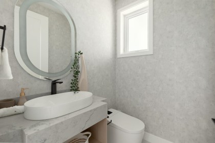 Photo 9 at 2 - 475 W 20th Avenue, Cambie, Vancouver West