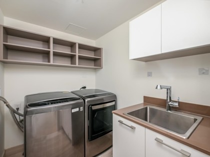 Photo 23 at 204 - 7128 Adera Street, South Granville, Vancouver West