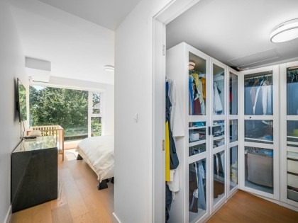 Photo 17 at 204 - 7128 Adera Street, South Granville, Vancouver West