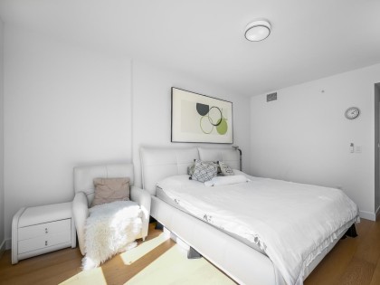 Photo 16 at 204 - 7128 Adera Street, South Granville, Vancouver West