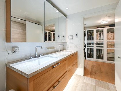 Photo 19 at 204 - 7128 Adera Street, South Granville, Vancouver West