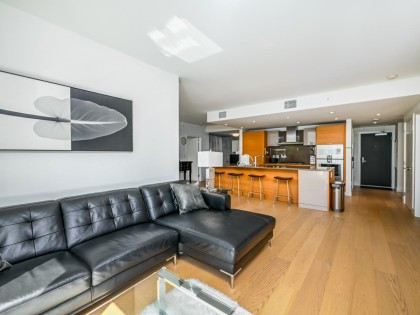 Photo 4 at 204 - 7128 Adera Street, South Granville, Vancouver West