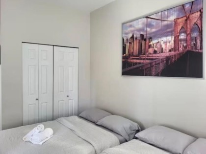Photo 8 at 909 - 1010 Howe Street, Downtown VW, Vancouver West