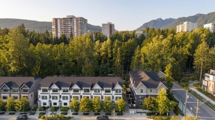 Photo 23 at 20 - 1960 Glenaire Drive, Pemberton NV, North Vancouver