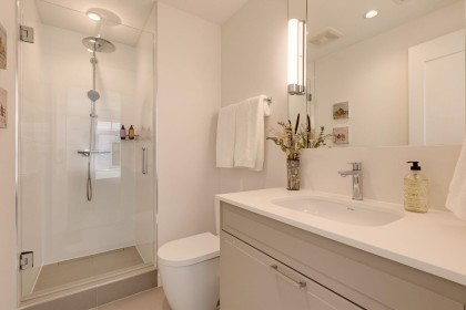 Photo 11 at 20 - 1960 Glenaire Drive, Pemberton NV, North Vancouver