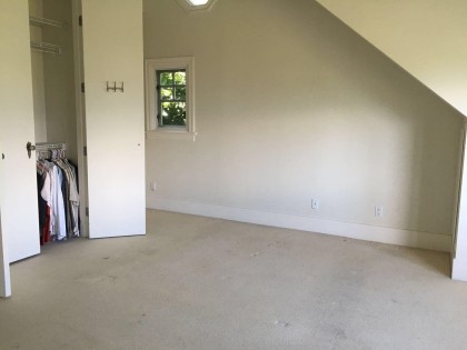 Photo 23 at 4633 W 4th Avenue, Point Grey, Vancouver West